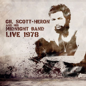 Live 1978 (Live)