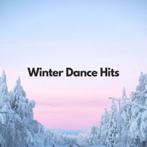 Winter Dance Hits