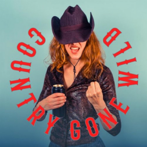 Country Gone Wild