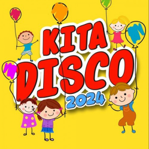 Kita Disco 2024