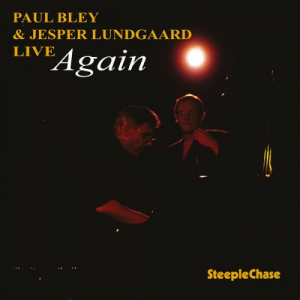 Live Again (Live)