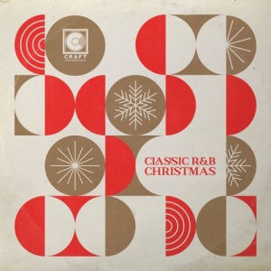 Classic R&B Christmas
