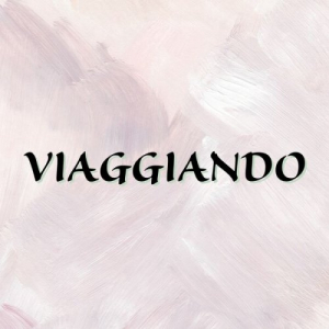 Viaggiando