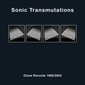 Sonic Transmutations