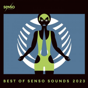 Best Of Senso Sounds 2023