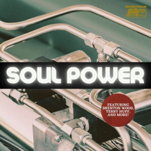 Soul Power