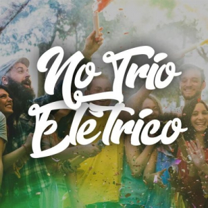 No Trio Elétrico