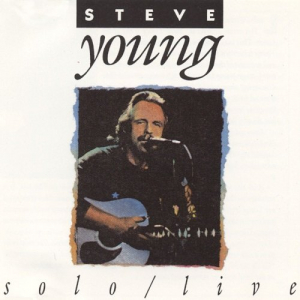 Solo (Live)