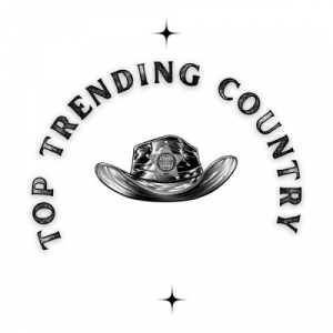 Top Trending Country