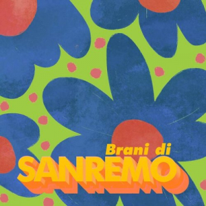 Brani di Sanremo
