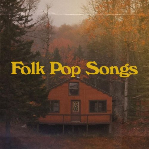 Folk Pop Songs