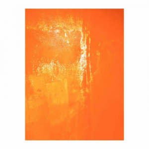 MM020B Part.2 Selected by Yrsen