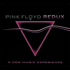 Pink Floyd Redux: A New Music Experience