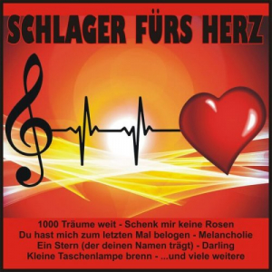 Schlager fÃ¼rs Herz