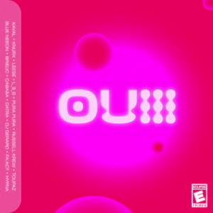 OUIII
