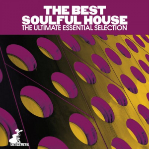 The Best Soulful House