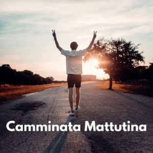 Camminata Mattutina