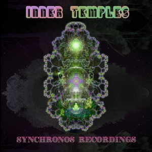 Inner Temples