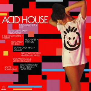 Acid House