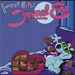 Formel Eins - Sweet Hits!