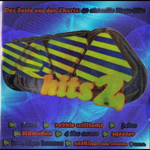 Viva Hits 2