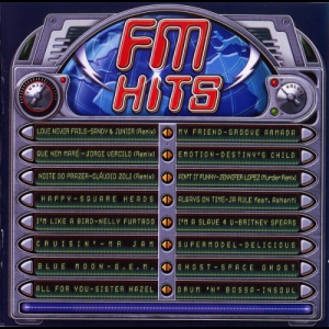 FM Hits