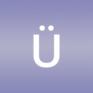 GRÜV #1