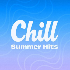Chill Summer Hits