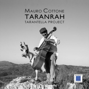 Taranrà h (Tarantella Project)