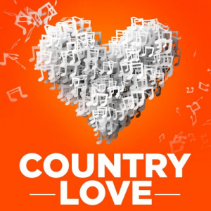 Country Love