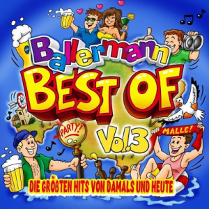 Ballermann