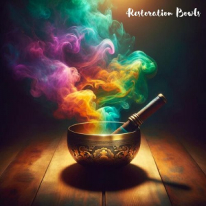 Restoration Bowls