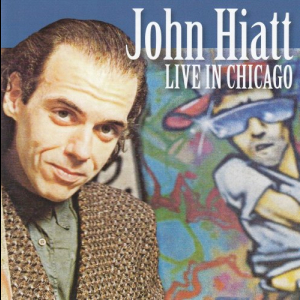 Live In Chicago