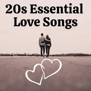 20s Essential Love Songs