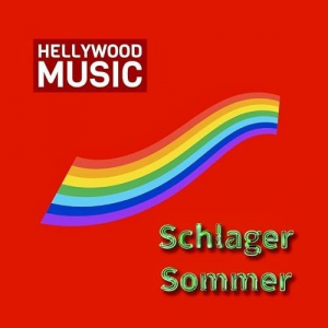 Sommer Schlager