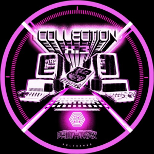 Collection X.3