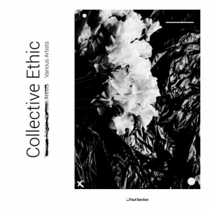 Collective Ethic II