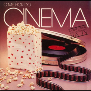 O Melhor Do Cinema