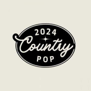 Country Pop 2024