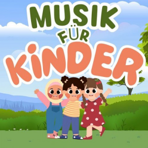 Musik für Kinder