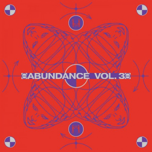 Abundance Vol. 3