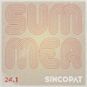 Summer Collection I