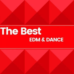 The Best EDM & DANCE