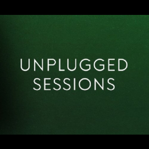 Playlist: Qobuz Club: Unplugged Sessions