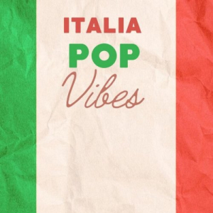 Italia Pop Vibes