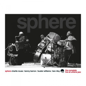 The Complete Live At Umbria Jazz (Remastered 2024)