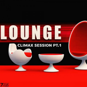 Climax Lounge Session, Pt. 1