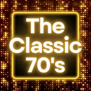 The Classic 70's