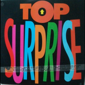 Top Surprise