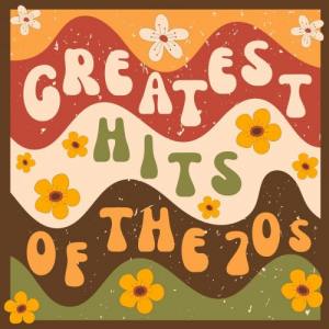 Greatest Hits of the 70s